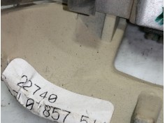 Recambio de espejo interior para volkswagen touareg (7l6) 5.0 v10 tdi dpf referencia OEM IAM 7L0857511   2