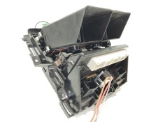 Recambio de mando calefaccion / aire acondicionado para volkswagen touareg (7l6) tdi v10 referencia OEM IAM 74347600   2