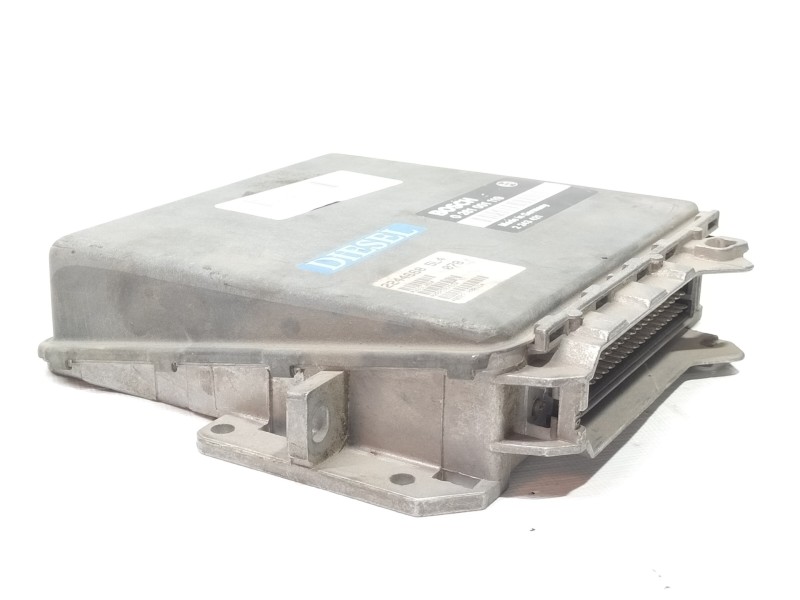 Recambio de centralita motor uce para bmw serie 5 berlina (e34) referencia OEM IAM 0281001119  