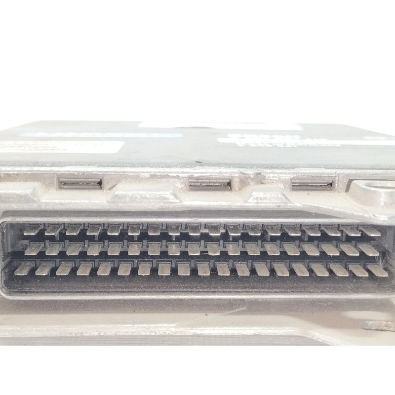 Recambio de centralita motor uce para bmw serie 5 berlina (e34) referencia OEM IAM 0281001119  