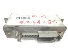 Recambio de centralita abs para bmw serie 5 berlina (e34) referencia OEM IAM 0265103047 34521160413 26308624 085 