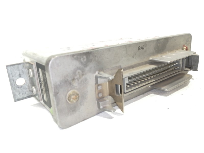 Recambio de centralita abs para bmw serie 5 berlina (e34) referencia OEM IAM 0265103047 34521160413 26308624 085 