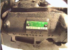 Recambio de caja direccion para bmw serie 5 berlina (e34) referencia OEM IAM 1139731  