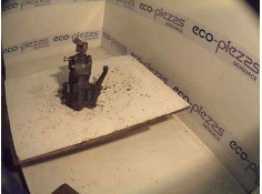 Recambio de caja direccion para bmw serie 5 berlina (e34) referencia OEM IAM 1139731   2