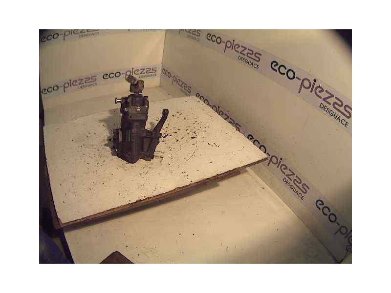 Recambio de caja direccion para bmw serie 5 berlina (e34) referencia OEM IAM 1139731  