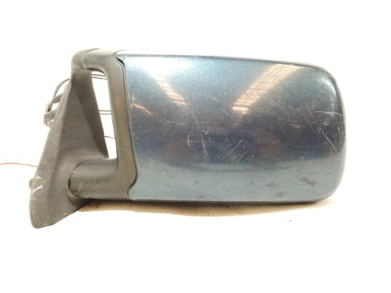 Recambio de retrovisor izquierdo para lancia thema referencia OEM IAM ELECTRICO ELECTRICO 