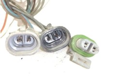 Recambio de retrovisor izquierdo para lancia thema referencia OEM IAM ELECTRICO ELECTRICO  2