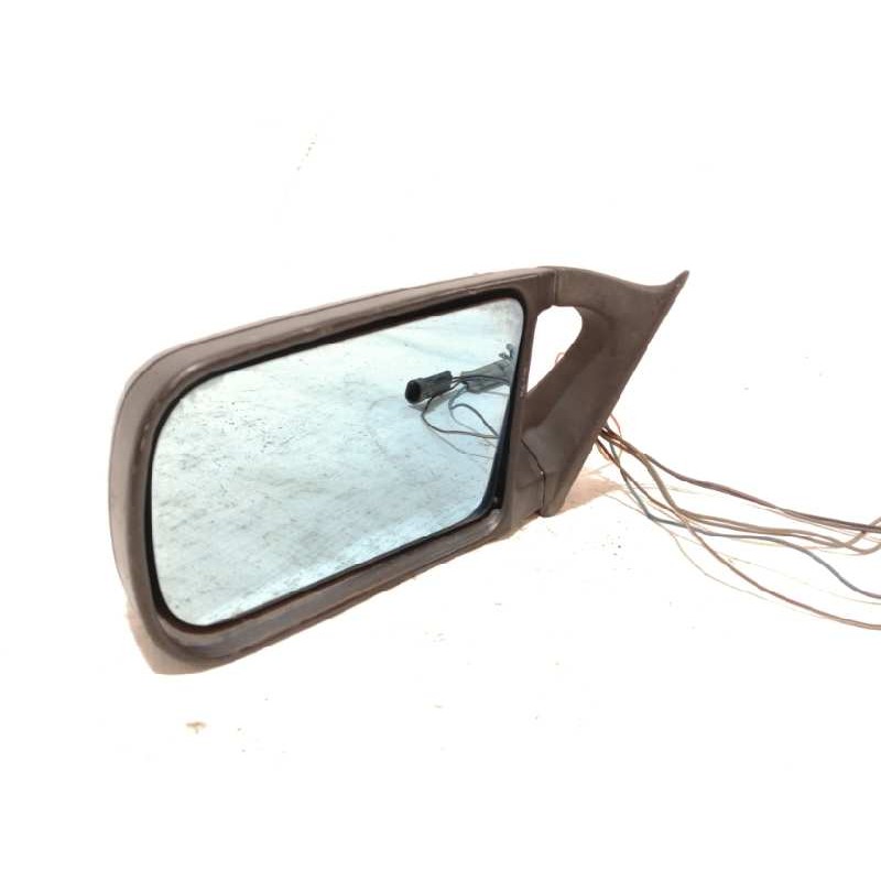 Recambio de retrovisor izquierdo para lancia thema referencia OEM IAM ELECTRICO ELECTRICO 