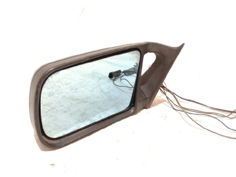 Recambio de retrovisor izquierdo para lancia thema referencia OEM IAM ELECTRICO ELECTRICO 