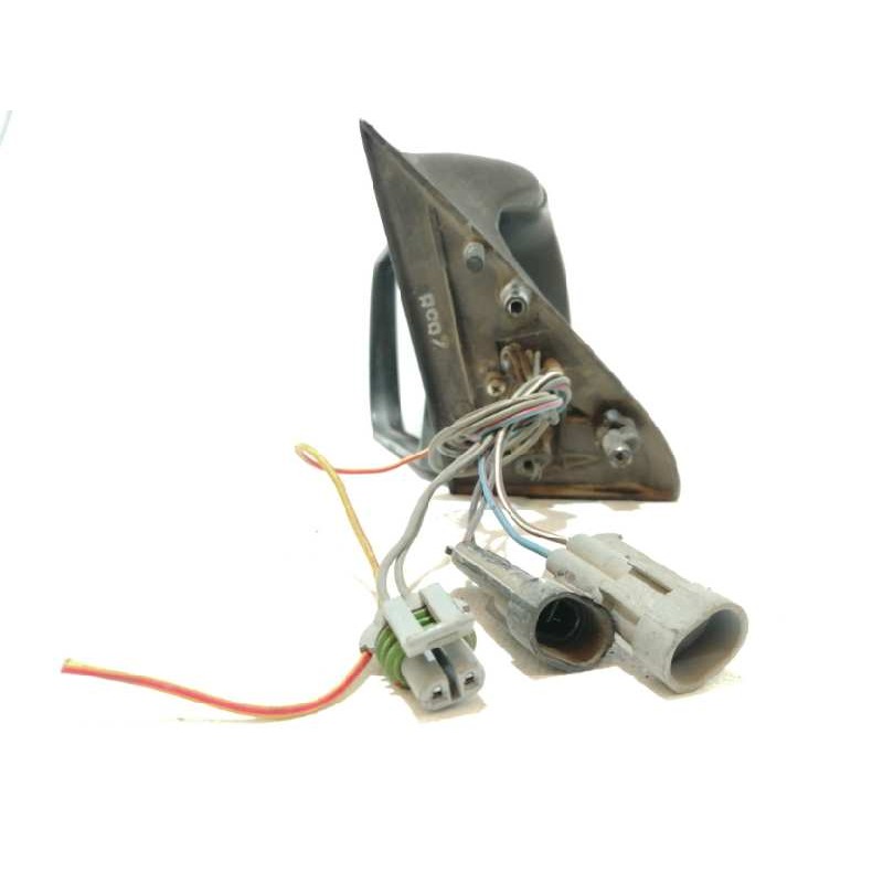 Recambio de retrovisor izquierdo para lancia thema referencia OEM IAM ELECTRICO ELECTRICO 