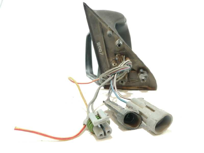 Recambio de retrovisor izquierdo para lancia thema referencia OEM IAM ELECTRICO ELECTRICO 