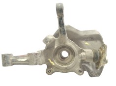 Recambio de mangueta delantera izquierda para lancia thema referencia OEM IAM    2