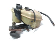 Recambio de deposito expansion para lancia thema referencia OEM IAM 82440755   2