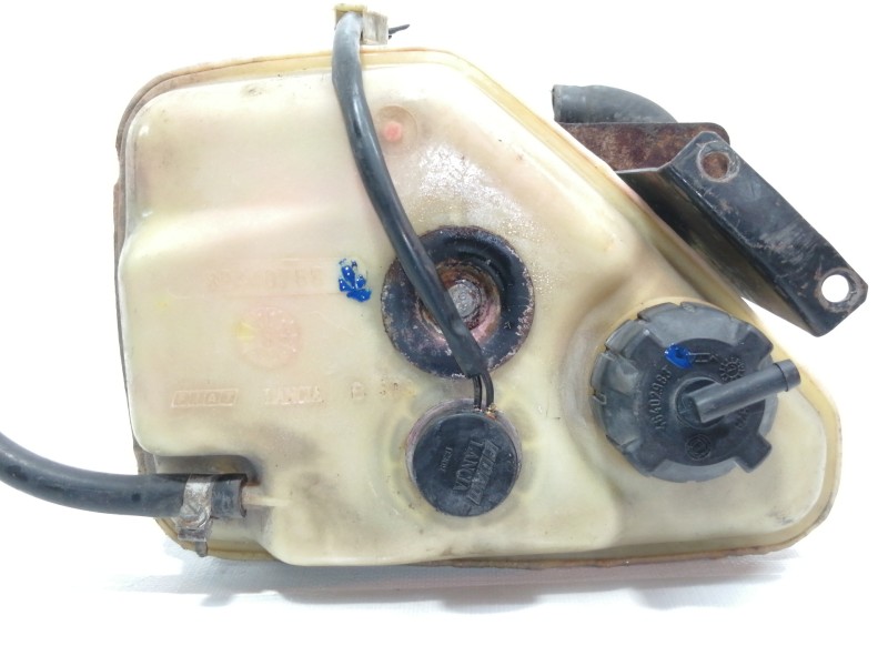 Recambio de deposito expansion para lancia thema referencia OEM IAM 82440755  