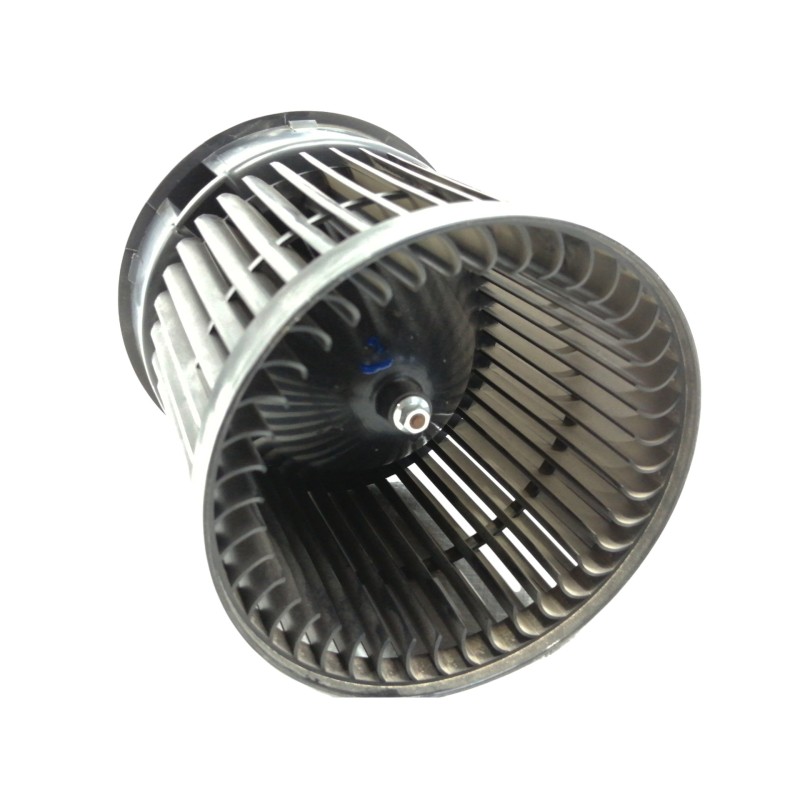 Recambio de motor calefaccion para nissan qashqai (j11) acenta referencia OEM IAM   