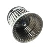 Recambio de motor calefaccion para nissan qashqai (j11) acenta referencia OEM IAM   