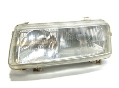 Recambio de faro izquierdo para volkswagen jetta (165/167) 1.6 referencia OEM IAM 14196900L01  