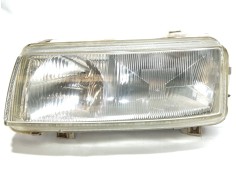 Recambio de faro izquierdo para volkswagen jetta (165/167) 1.6 referencia OEM IAM 14196900L01   2