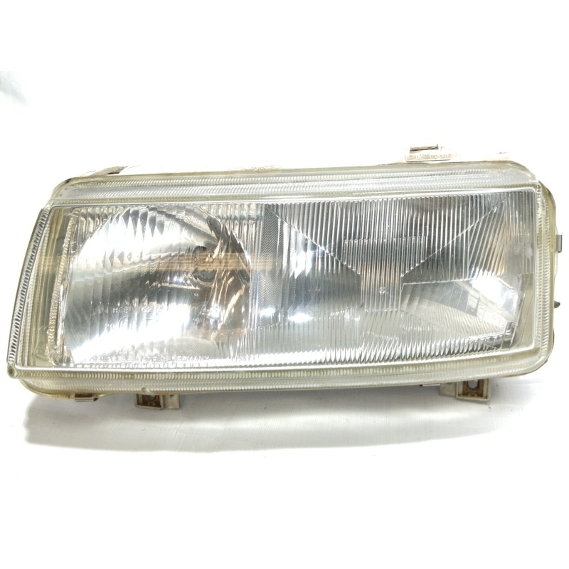 Recambio de faro izquierdo para volkswagen jetta (165/167) 1.6 referencia OEM IAM 14196900L01  