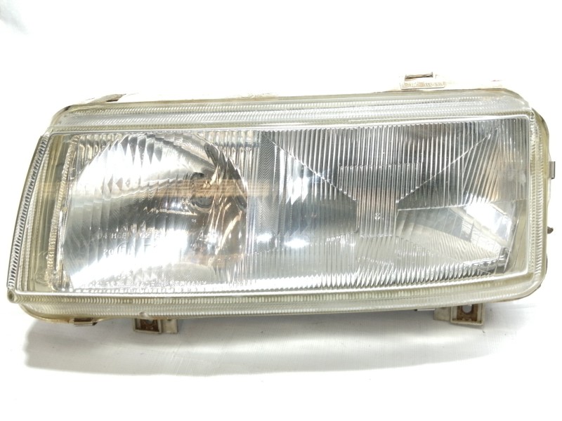 Recambio de faro izquierdo para volkswagen jetta (165/167) 1.6 referencia OEM IAM 14196900L01  