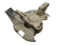 Recambio de mangueta delantera izquierda para nissan serena (c23m) 2.3 diesel referencia OEM IAM    2