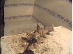 Recambio de bombin embrague para nissan serena (c23m) 2.3 diesel referencia OEM IAM    2