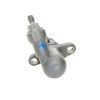 Recambio de bombin embrague para citroën c3 feel referencia OEM IAM 9812976180  