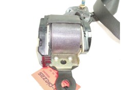 Recambio de cinturon seguridad delantero izquierdo para mg serie 200 (rf) 1.4 16v cat referencia OEM IAM 0424139   2