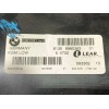 Recambio de modulo electronico para bmw 5 (e60) 530 i referencia OEM IAM 59336210 6135698536301 0079331