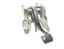 PEDAL FRENO 7L0723031F AUTOMATICO