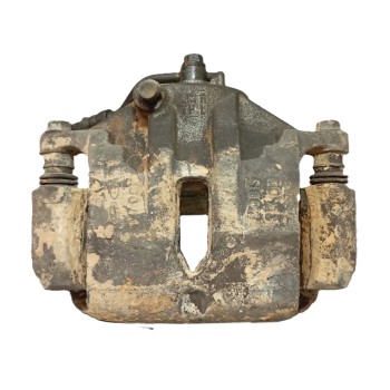 PINZA FRENO DELANTERA DERECHA 581302S700 
