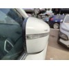 Recambio de retrovisor derecho para nissan qashqai ii (j11, j11_) 1.5 dci referencia OEM IAM 963014EH6A  
