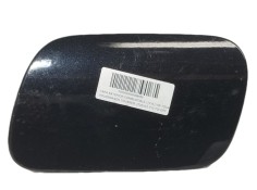 Recambio de tapa exterior combustible para volkswagen touareg (7l6) tdi v10 referencia OEM IAM 7H0010310T  