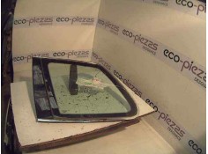 Recambio de luna trasera izquierda para volkswagen touareg (7l6) 5.0 v10 tdi dpf referencia OEM IAM AYH  