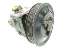 Recambio de bomba direccion para bmw serie 5 berlina (e34) referencia OEM IAM 1138132 5460201 7681955200