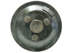 Recambio de bomba direccion para bmw serie 5 berlina (e34) referencia OEM IAM 1138132 5460201 7681955200 2