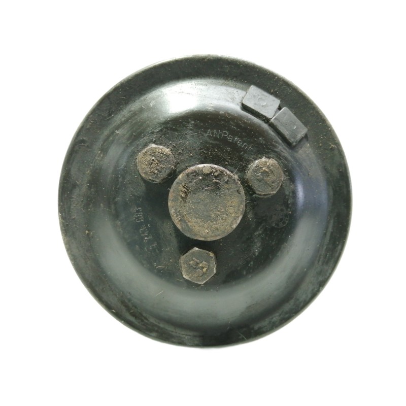 Recambio de bomba direccion para bmw serie 5 berlina (e34) referencia OEM IAM 1138132 5460201 7681955200