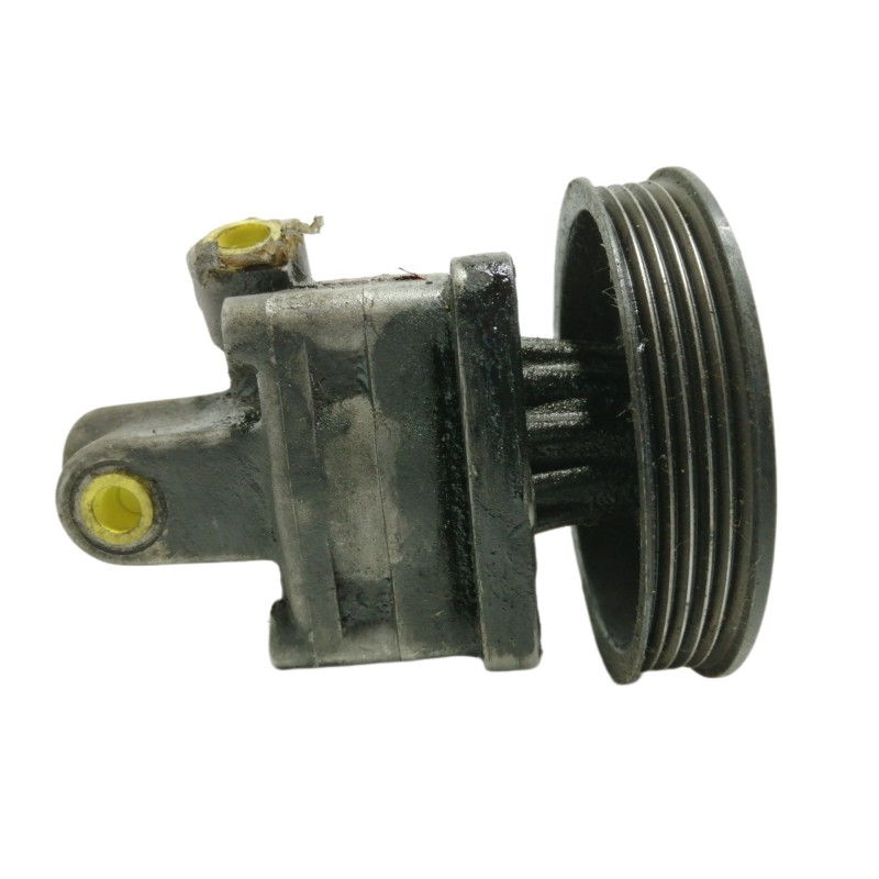 Recambio de bomba direccion para bmw serie 5 berlina (e34) referencia OEM IAM 1138132 5460201 7681955200