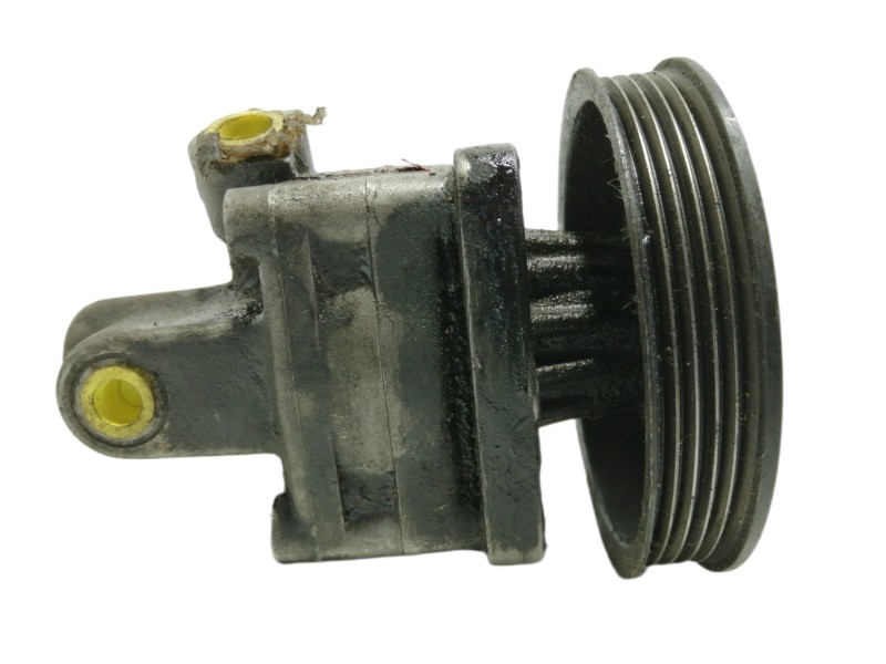 Recambio de bomba direccion para bmw serie 5 berlina (e34) referencia OEM IAM 1138132 5460201 7681955200