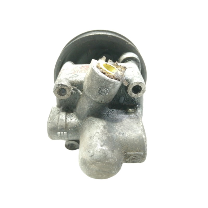 Recambio de bomba direccion para bmw serie 5 berlina (e34) referencia OEM IAM 1138132 5460201 7681955200