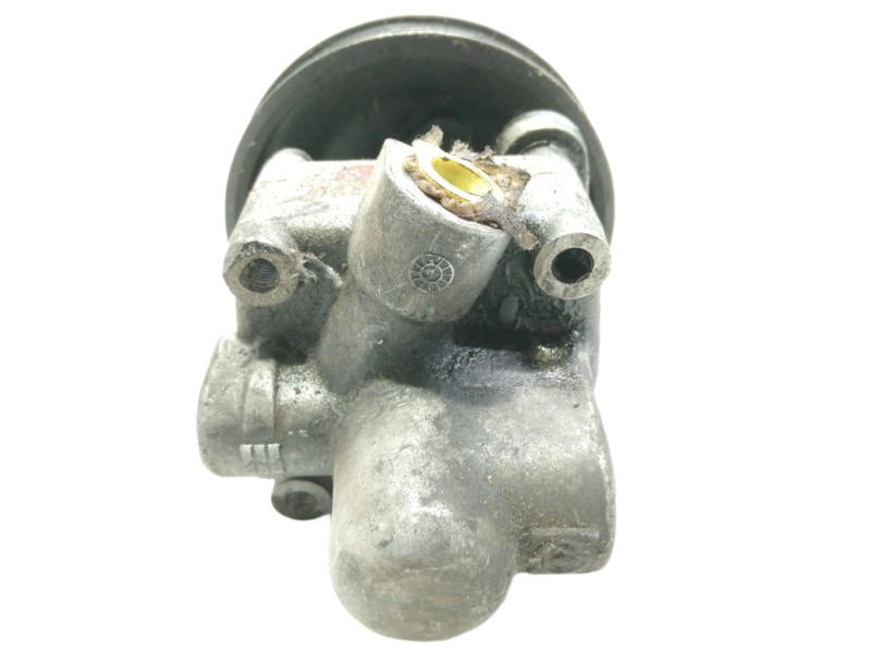 Recambio de bomba direccion para bmw serie 5 berlina (e34) referencia OEM IAM 1138132 5460201 7681955200