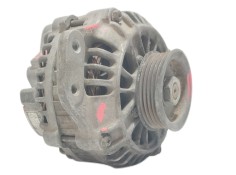 Recambio de alternador para mitsubishi montero (v20/v40) referencia OEM IAM MD168989  