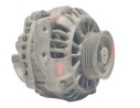 ALTERNADOR MD168989 