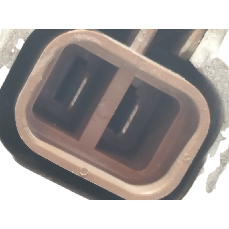 Recambio de alternador para mitsubishi montero (v20/v40) referencia OEM IAM MD168989  