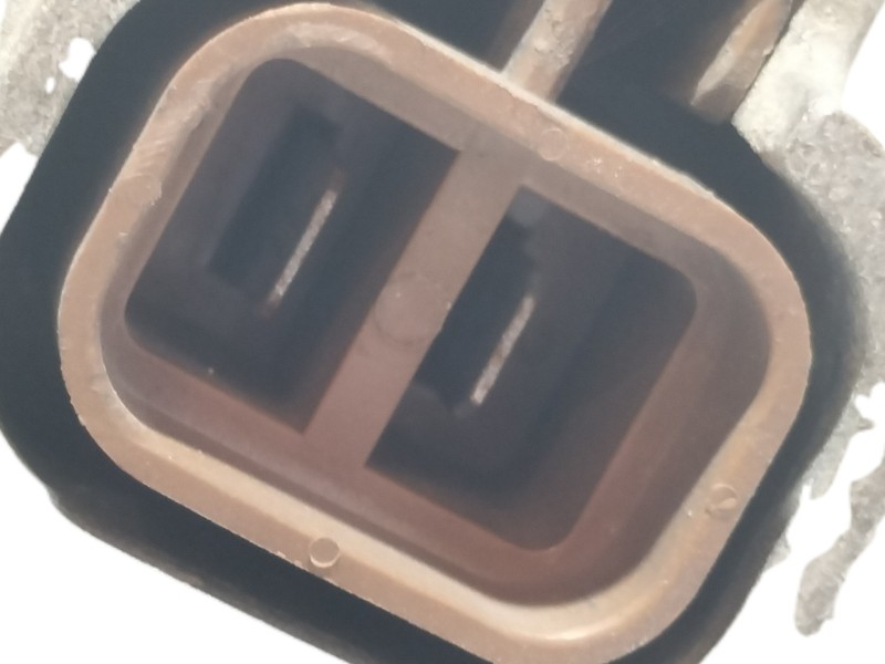 Recambio de alternador para mitsubishi montero (v20/v40) referencia OEM IAM MD168989  