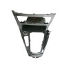 Recambio de guarnecidos palanca cambio para ford focus lim. business referencia OEM IAM F1EBA044C82  