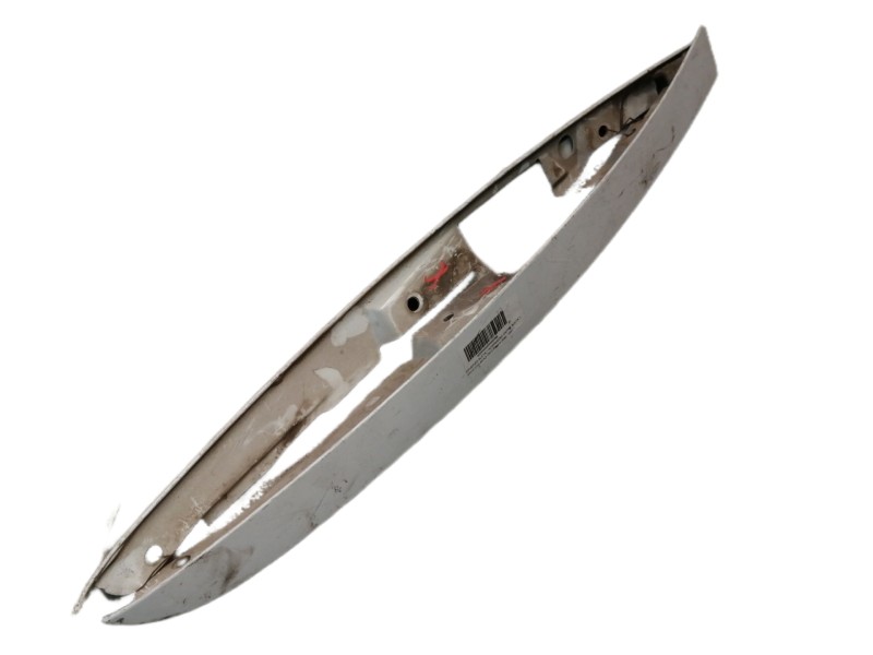 Recambio de moldura para mercedes-benz vito (w638) combi referencia OEM IAM   