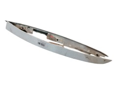 Recambio de moldura para mercedes-benz vito (w638) combi referencia OEM IAM    2