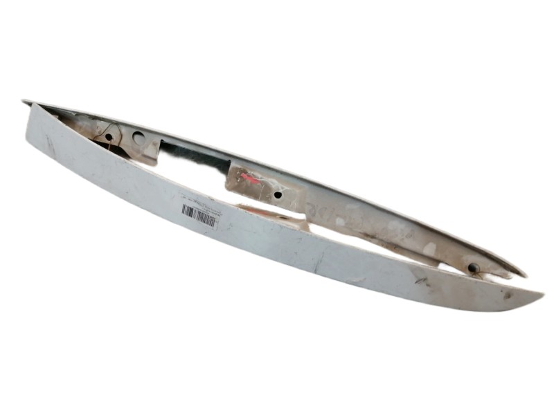 Recambio de moldura para mercedes-benz vito (w638) combi referencia OEM IAM   