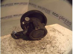 Recambio de bomba servodireccion para volvo s40 berlina 1.8 16v cat referencia OEM IAM 9125202   2